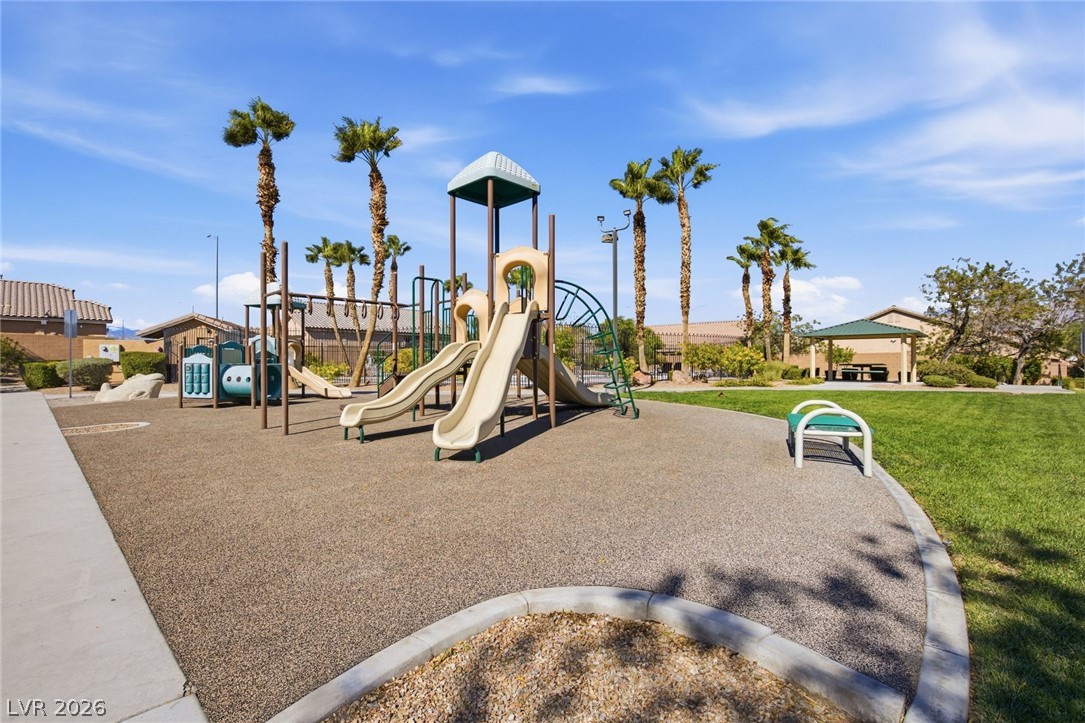 6040 Towboat Street 101 North Las Vegas NV 89031