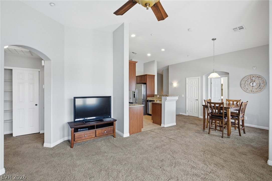 6040 Towboat Street 101 North Las Vegas NV 89031