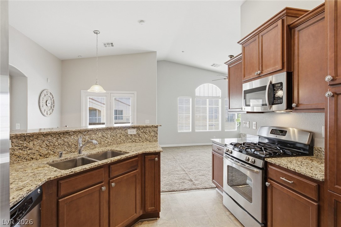 6040 Towboat Street 101 North Las Vegas NV 89031