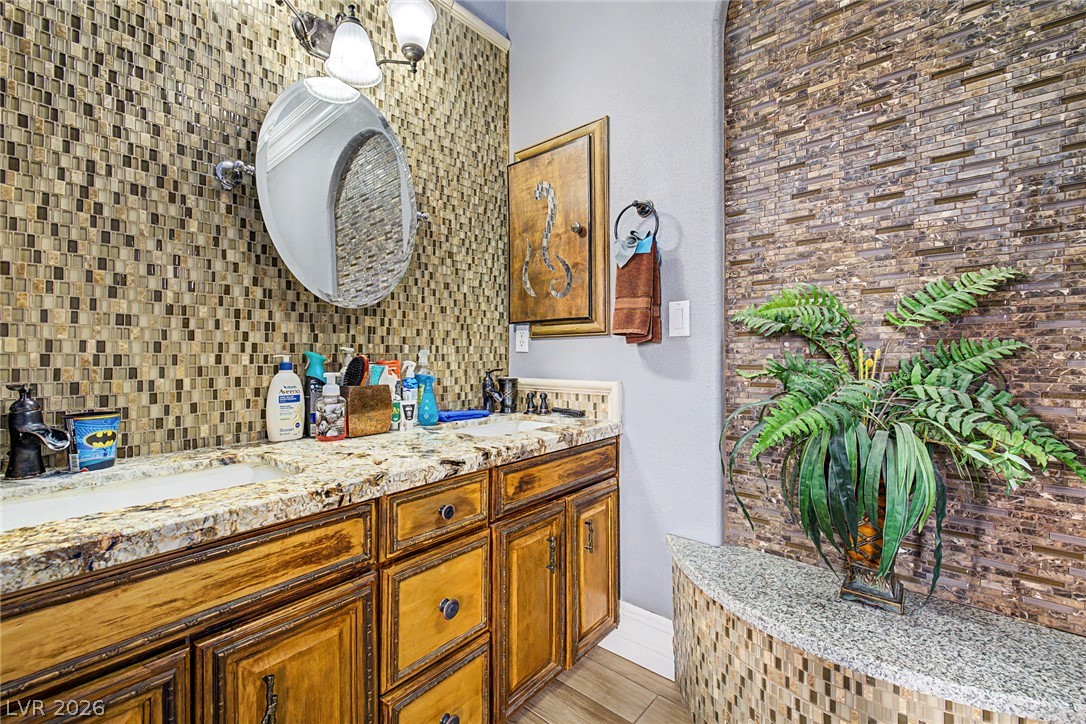 8985 South Tenaya Way Las Vegas NV 89113