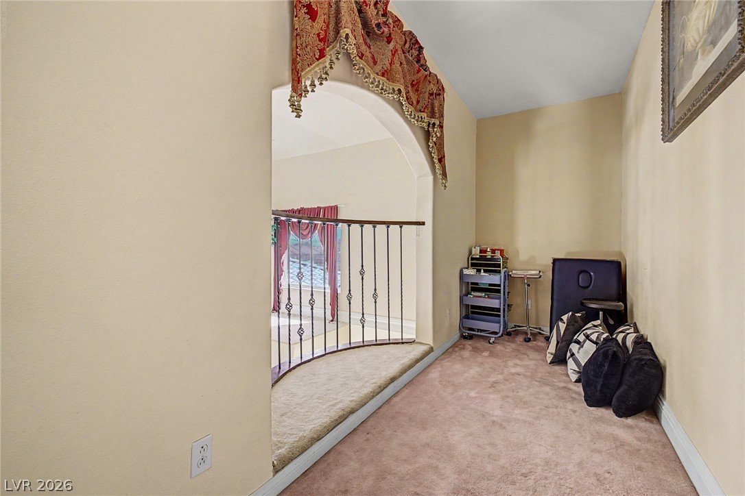 8985 South Tenaya Way Las Vegas NV 89113