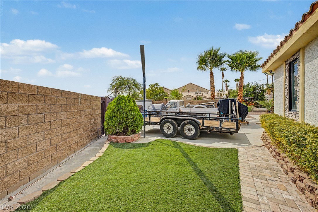 8985 South Tenaya Way Las Vegas NV 89113