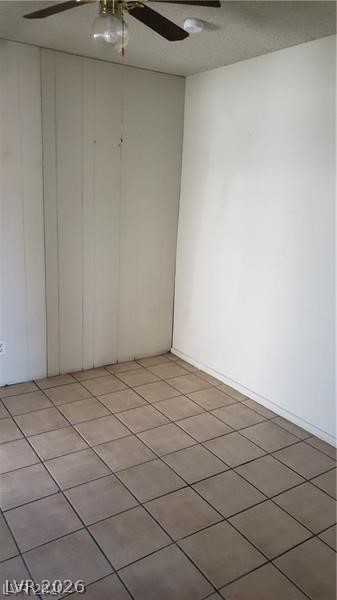 3995 Visby Las Vegas NV 89119