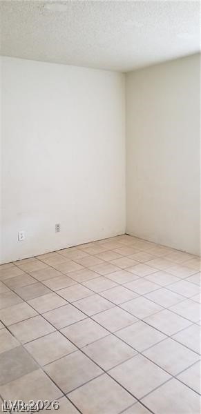 3995 Visby Las Vegas NV 89119
