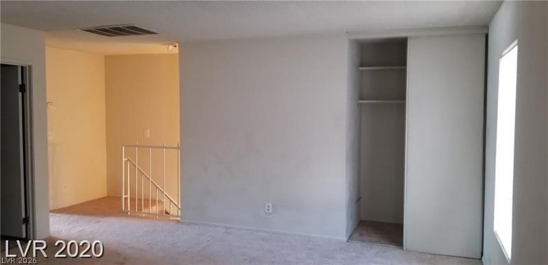 3995 Visby Las Vegas NV 89119