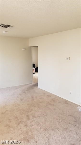 3995 Visby Las Vegas NV 89119