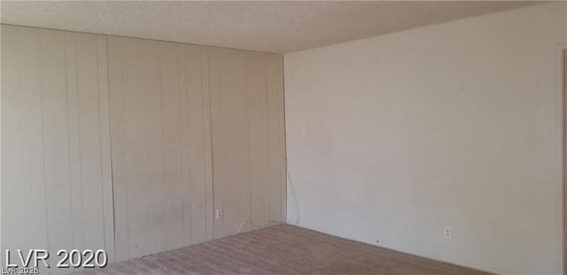 3995 Visby Las Vegas NV 89119