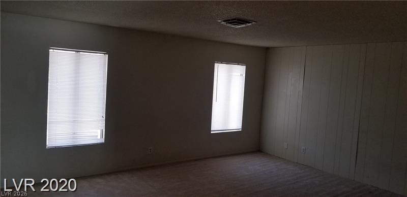 3995 Visby Las Vegas NV 89119