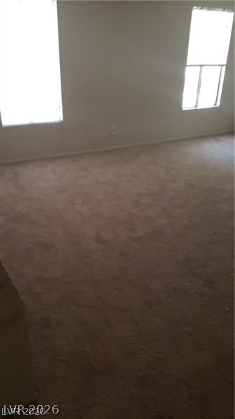 3995 Visby Las Vegas NV 89119