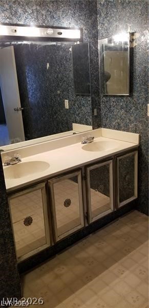 3995 Visby Las Vegas NV 89119