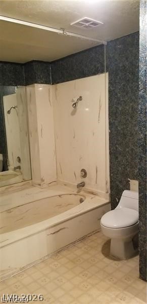 3995 Visby Las Vegas NV 89119