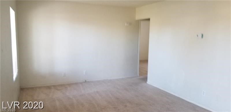 3995 Visby Las Vegas NV 89119