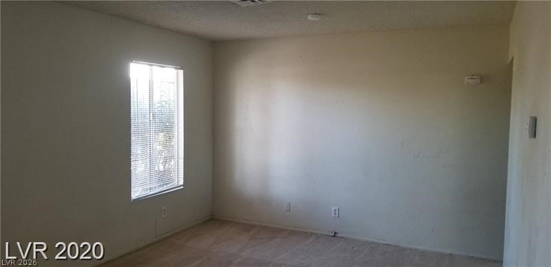 3995 Visby Las Vegas NV 89119