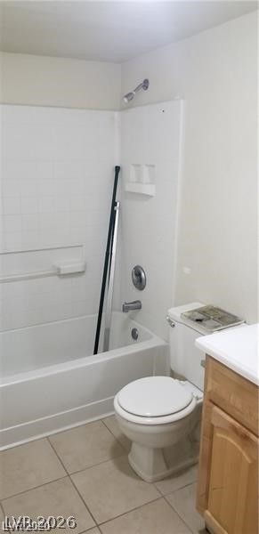 3995 Visby Las Vegas NV 89119