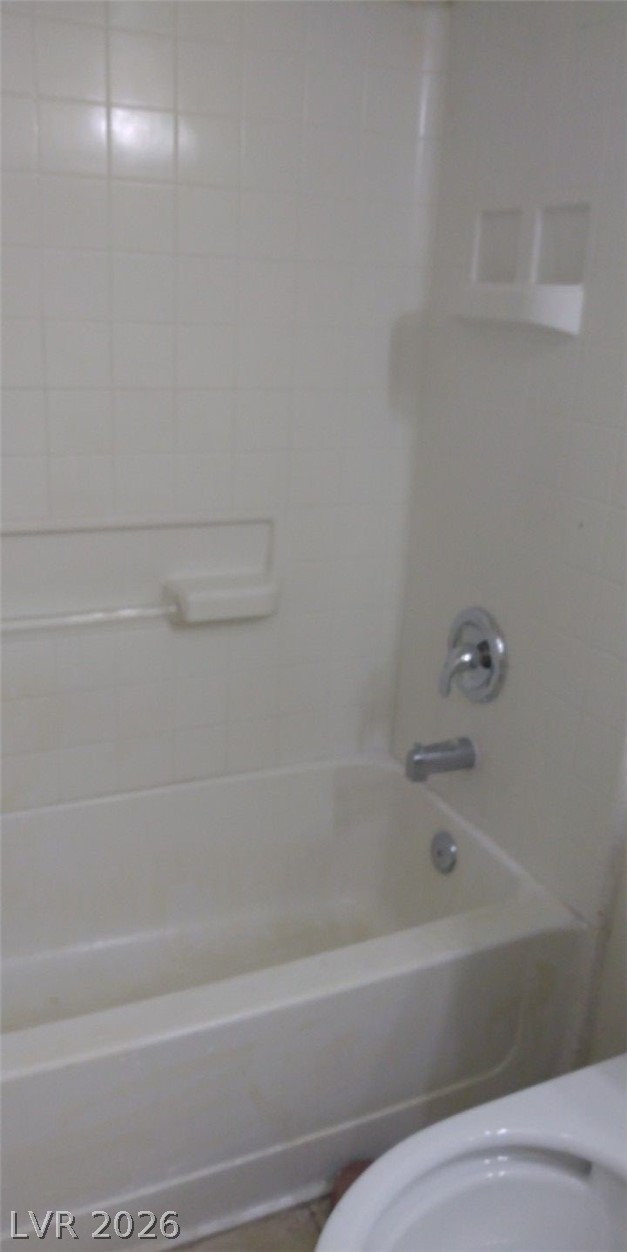 3995 Visby Las Vegas NV 89119