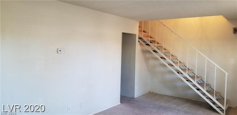 3995 Visby Las Vegas NV 89119