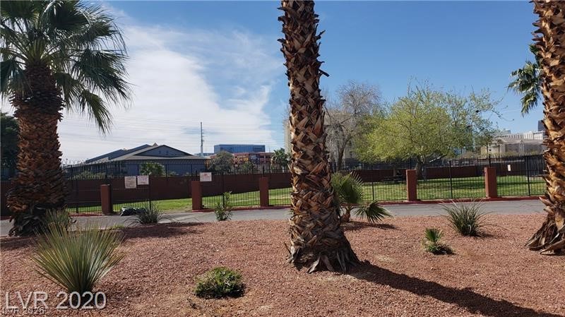 3995 Visby Las Vegas NV 89119