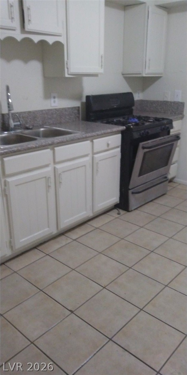 3995 Visby Las Vegas NV 89119