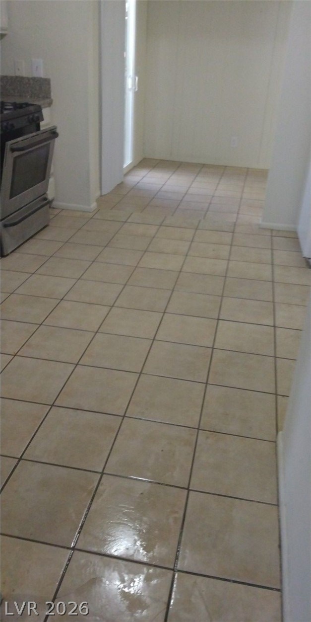3995 Visby Las Vegas NV 89119