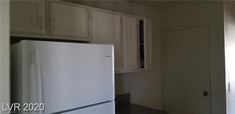 3995 Visby Las Vegas NV 89119