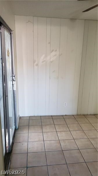 3995 Visby Las Vegas NV 89119