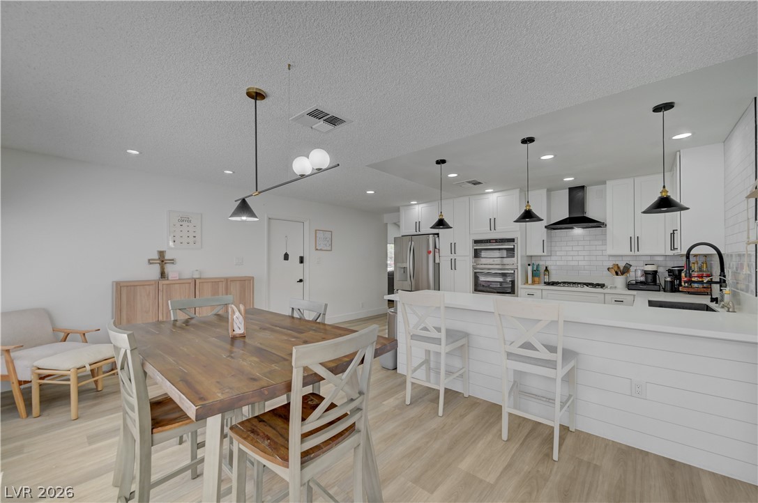 4840 Summerhill Road Las Vegas NV 89121