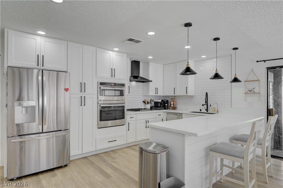 4840 Summerhill Road Las Vegas NV 89121