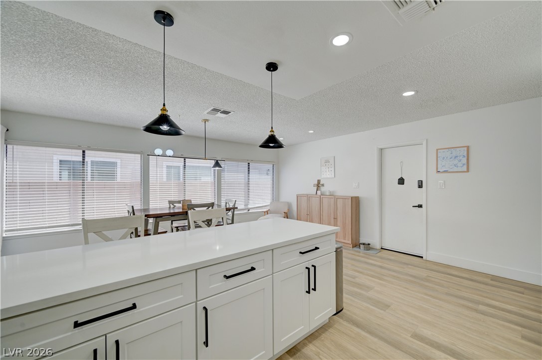 4840 Summerhill Road Las Vegas NV 89121