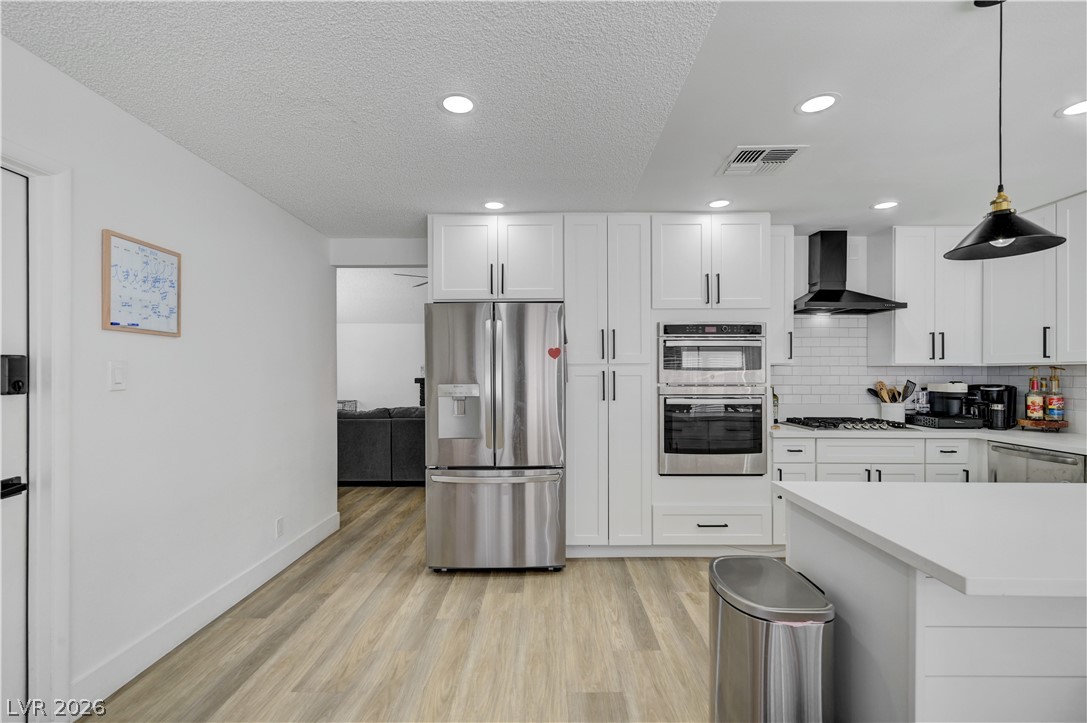 4840 Summerhill Road Las Vegas NV 89121