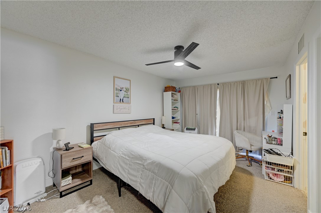 4840 Summerhill Road Las Vegas NV 89121