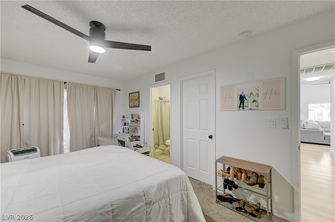 4840 Summerhill Road Las Vegas NV 89121