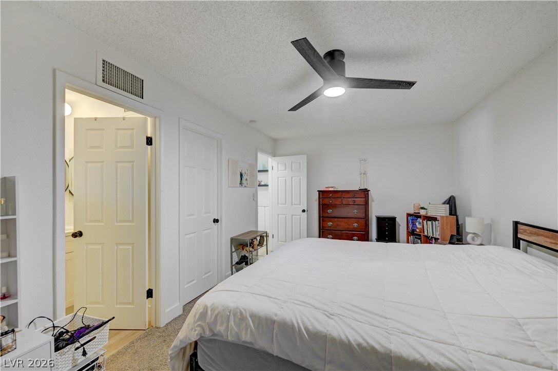 4840 Summerhill Road Las Vegas NV 89121