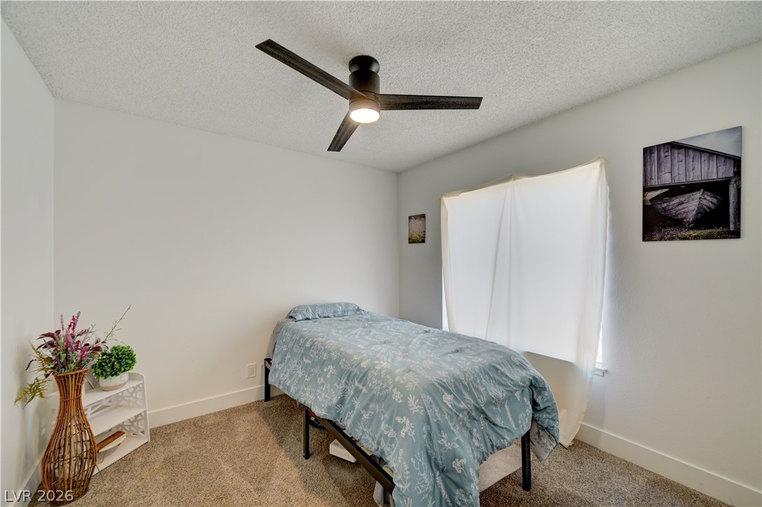 4840 Summerhill Road Las Vegas NV 89121