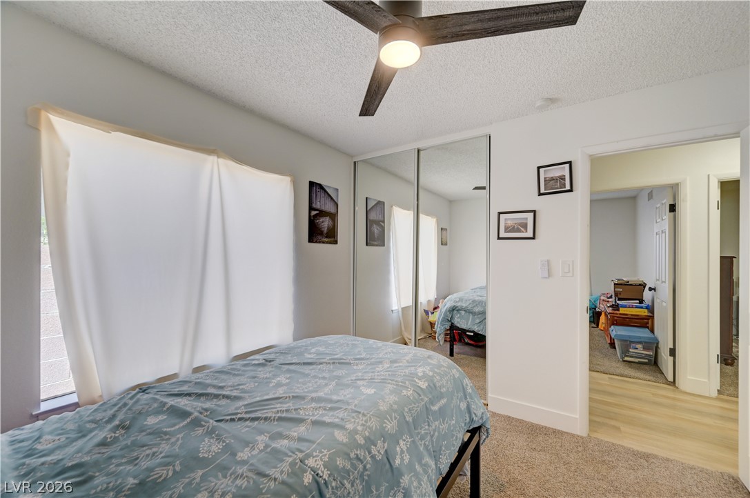 4840 Summerhill Road Las Vegas NV 89121