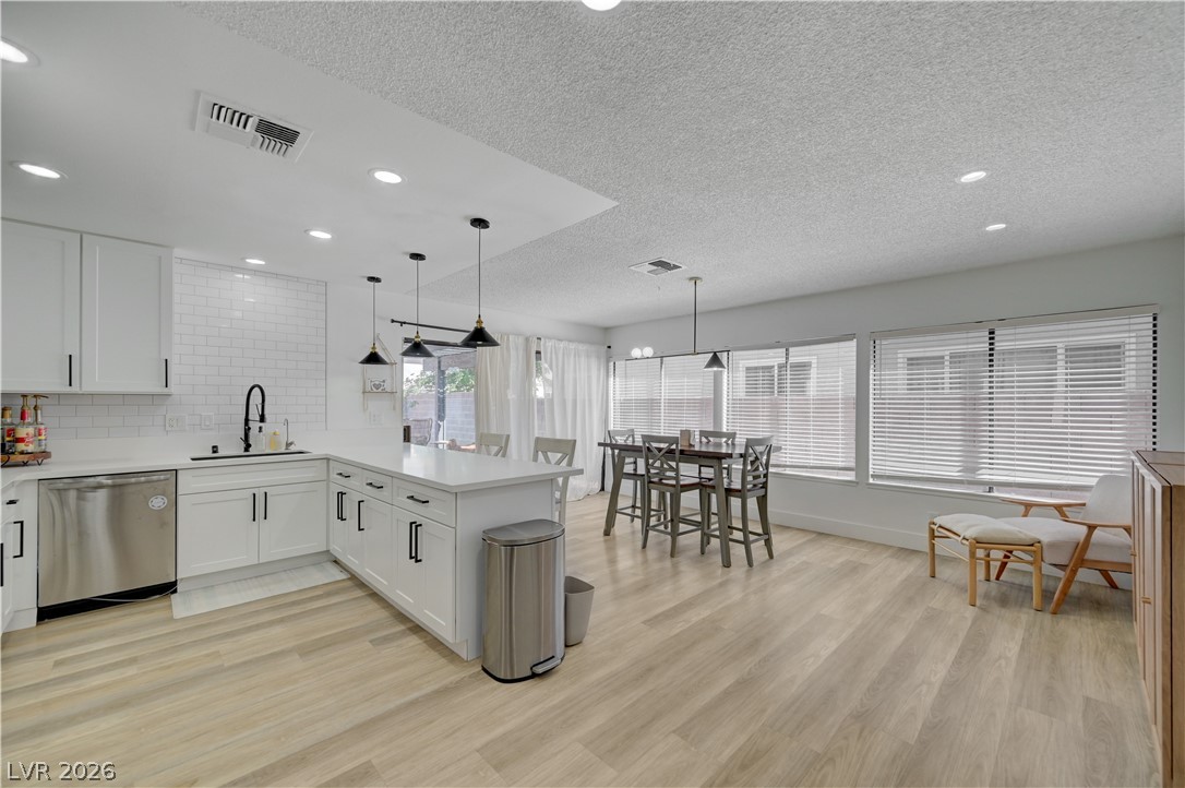 4840 Summerhill Road Las Vegas NV 89121