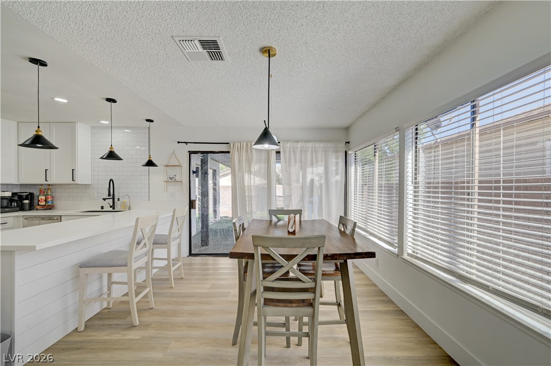 4840 Summerhill Road Las Vegas NV 89121