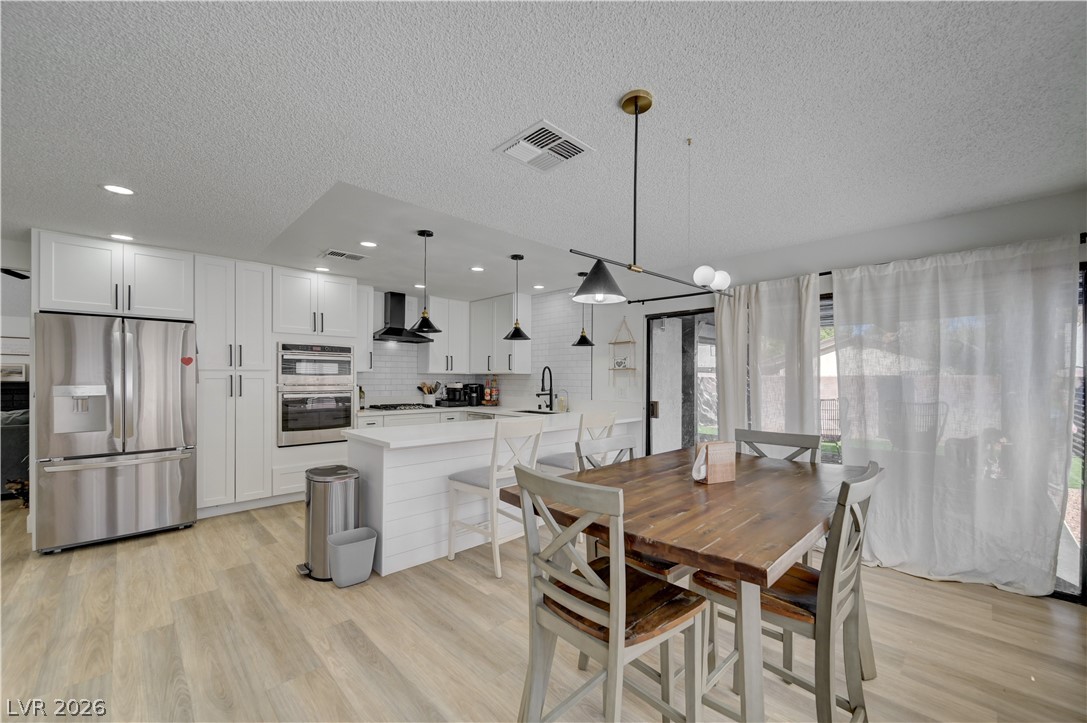 4840 Summerhill Road Las Vegas NV 89121