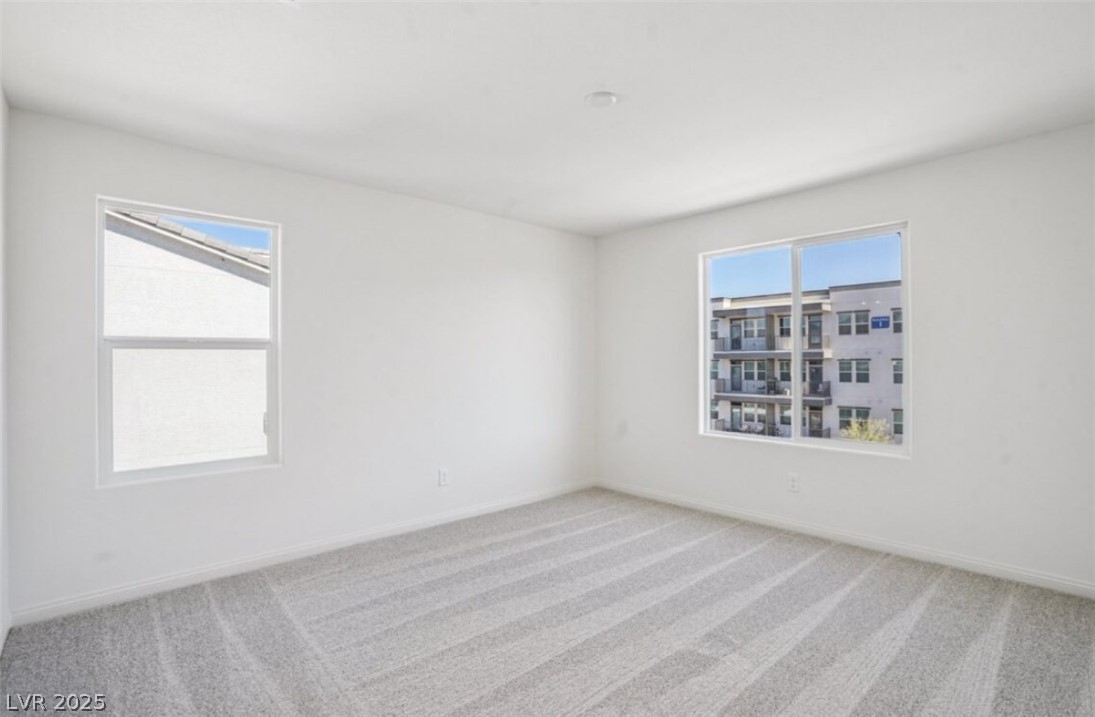5866 Kips Bay Street Las Vegas NV 89148