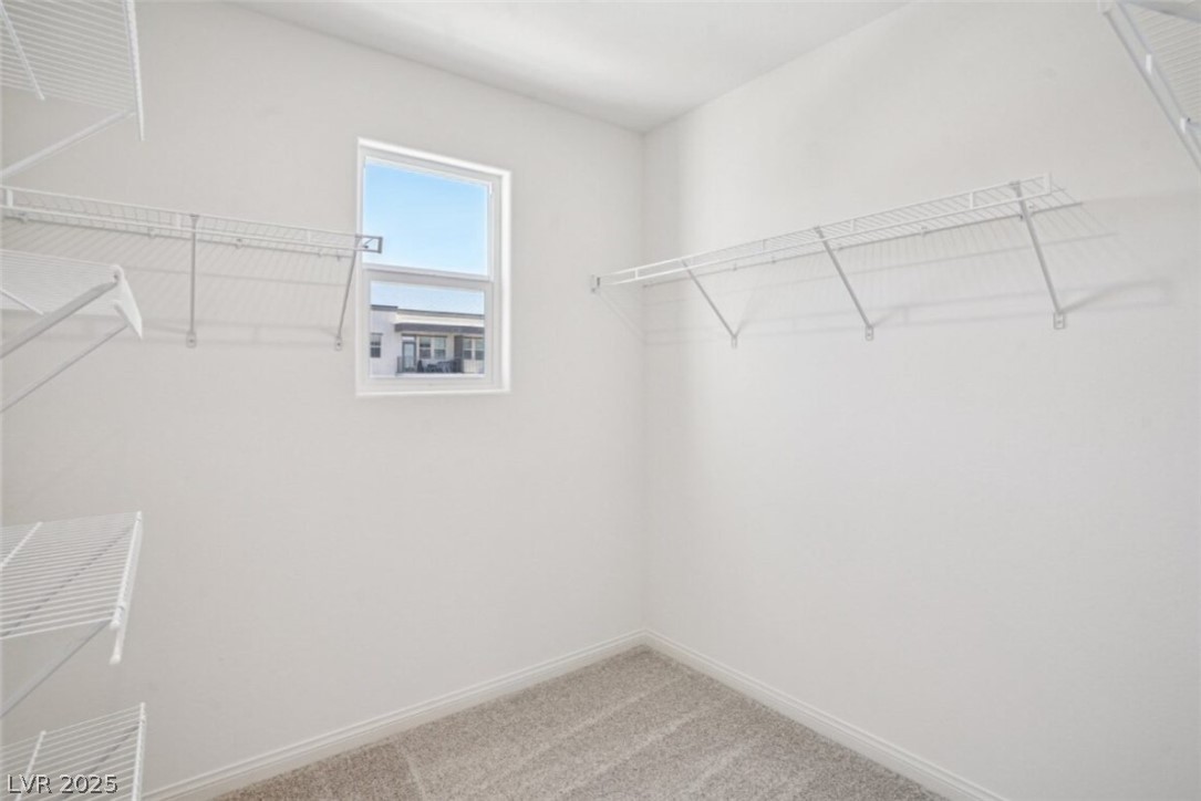 5866 Kips Bay Street Las Vegas NV 89148