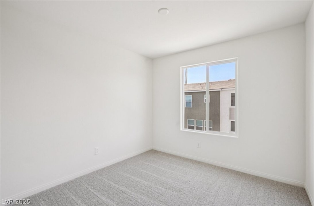 5866 Kips Bay Street Las Vegas NV 89148