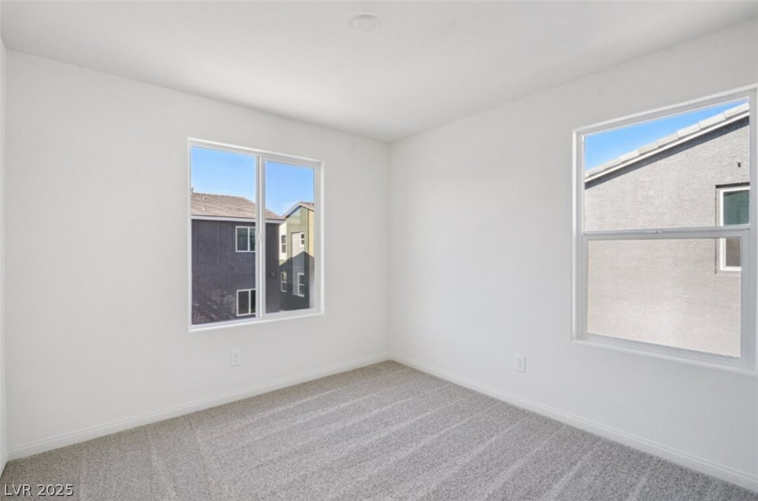 5866 Kips Bay Street Las Vegas NV 89148