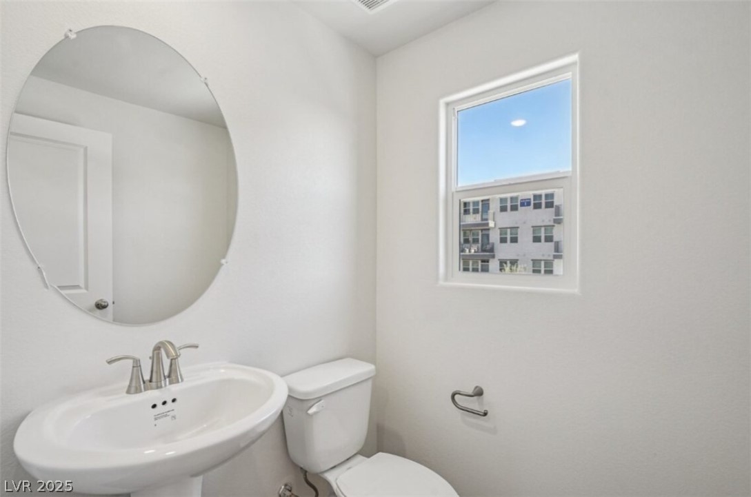 5866 Kips Bay Street Las Vegas NV 89148