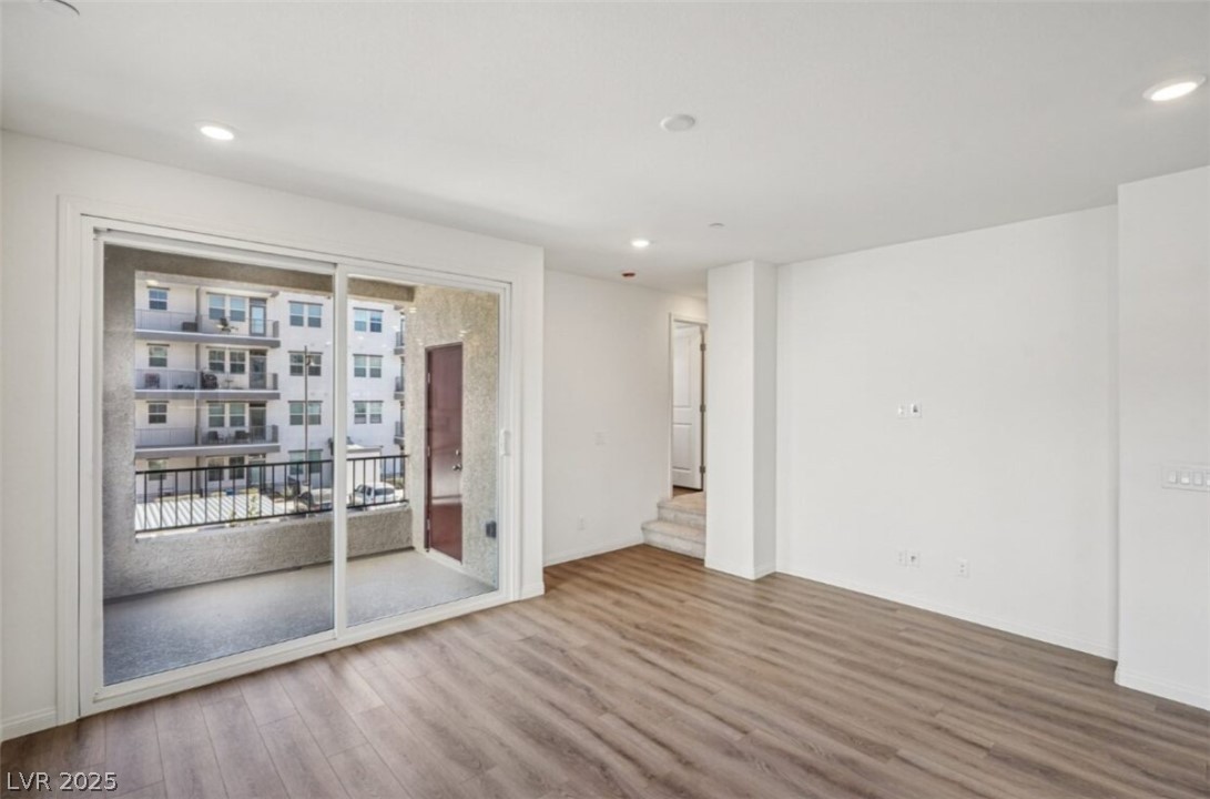 5866 Kips Bay Street Las Vegas NV 89148