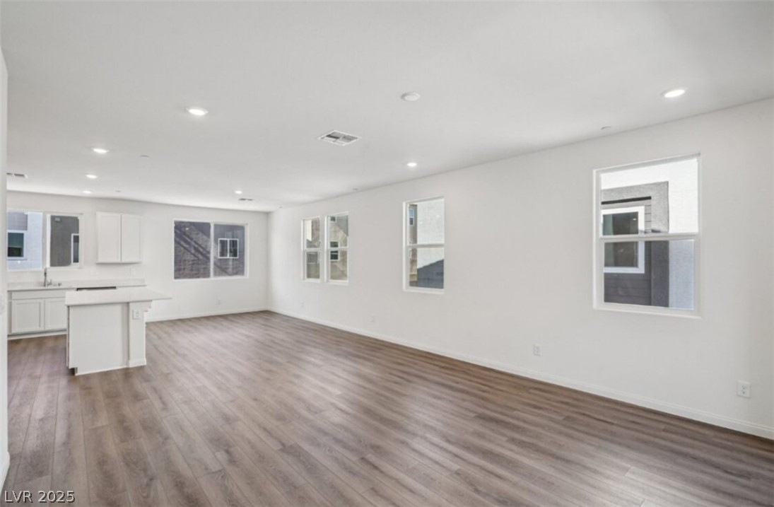 5866 Kips Bay Street Las Vegas NV 89148