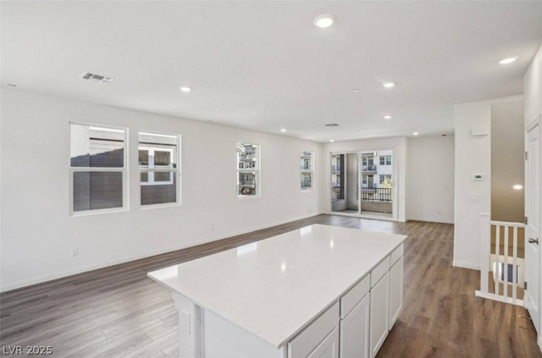 5866 Kips Bay Street Las Vegas NV 89148