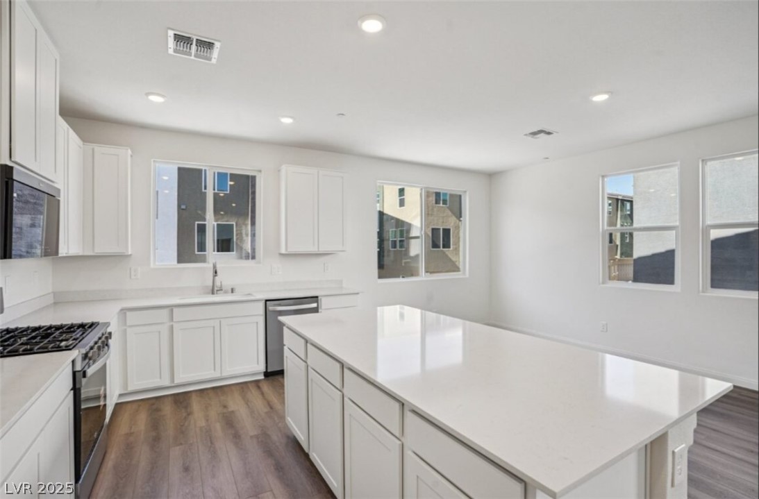 5866 Kips Bay Street Las Vegas NV 89148