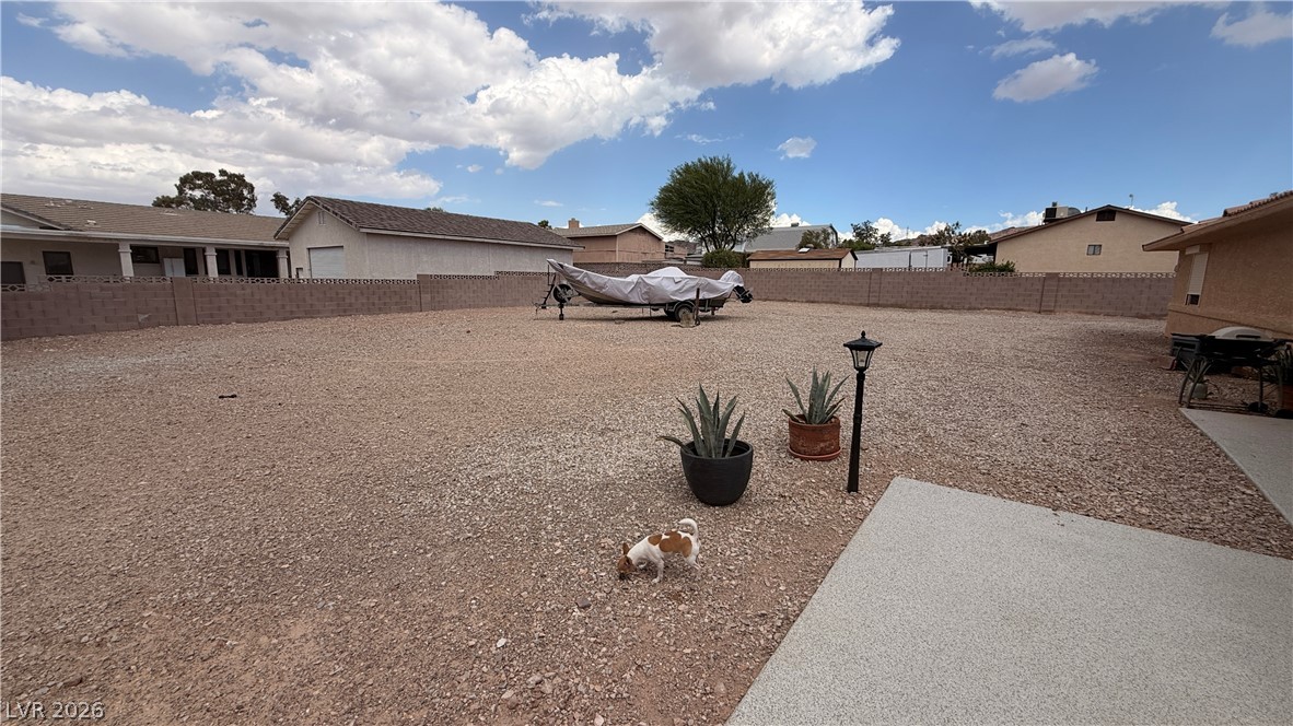 1560 Arabian Drive Henderson NV 89002