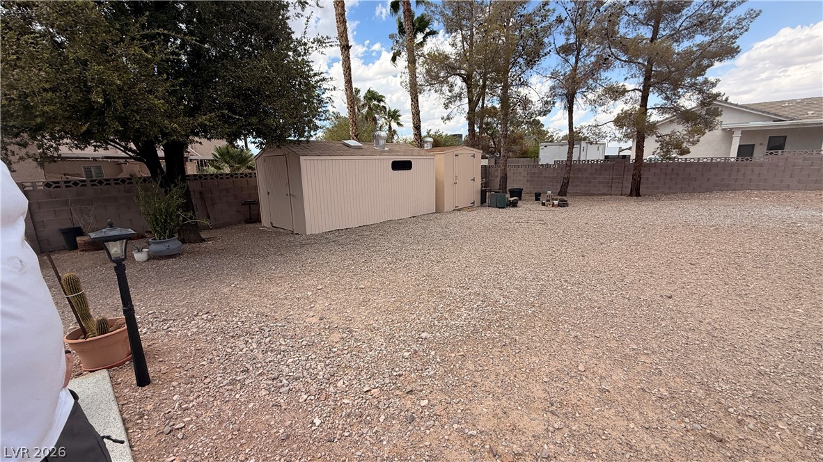 1560 Arabian Drive Henderson NV 89002