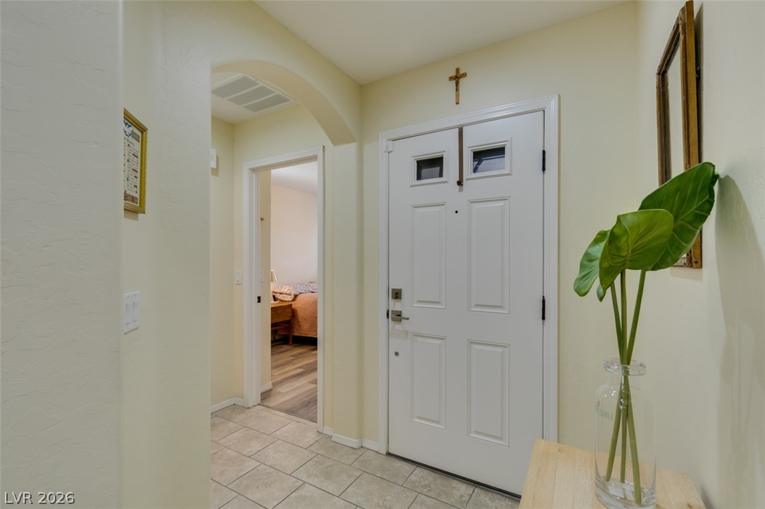 5913 Sammarra Street North Las Vegas NV 89081