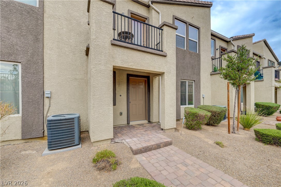 1287 Raritan Place Henderson NV 89002